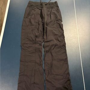 Lululemon Dance Studio Pants